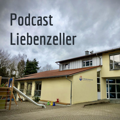 2021_09_12 Gottes Schöpferherrlichkeit