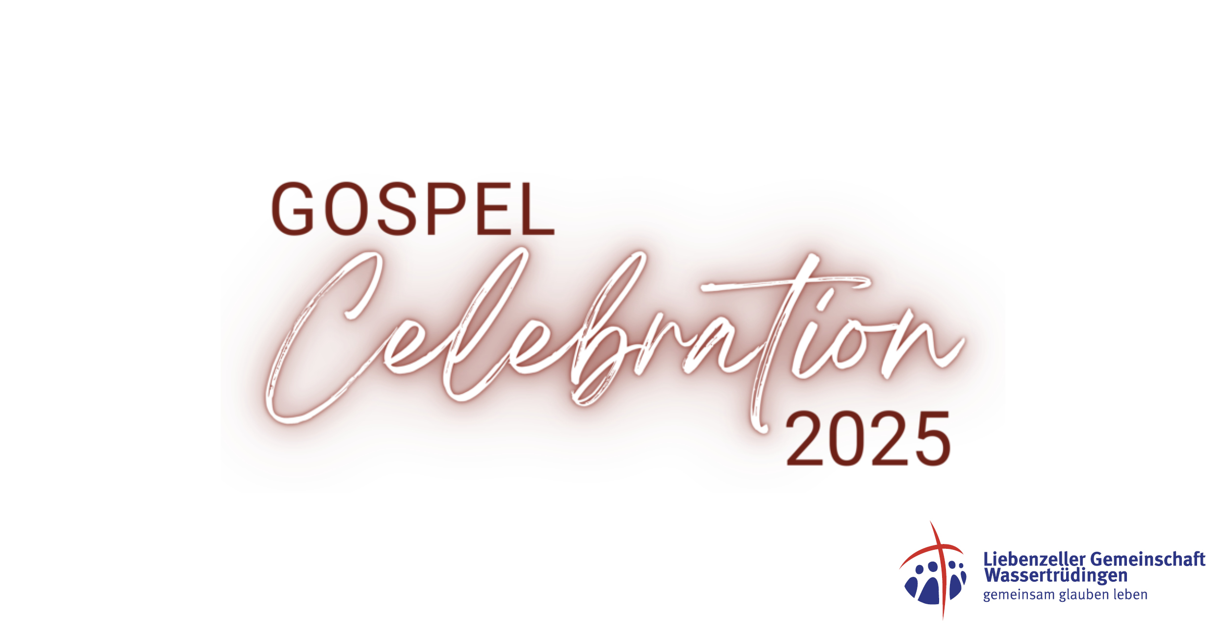 Gospel Celebration