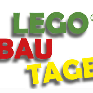Legotage