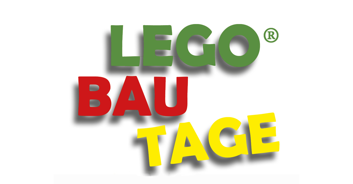 Legotage