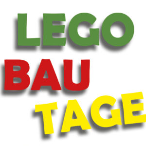 Legotagevorneoben