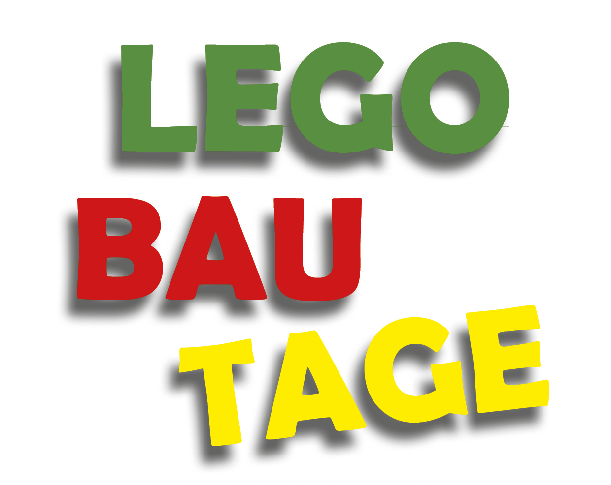 Legotagevorneoben